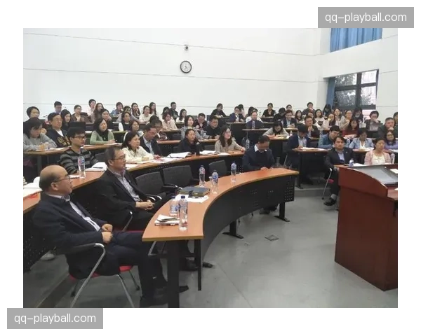 球队薪资结构影响引援 战术兼容性愈发重要