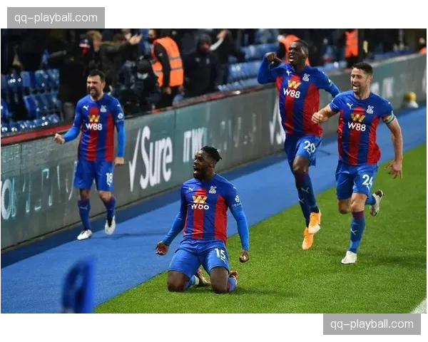 阿森纳主场xG2.03 xGA0.62 攻防效率均达英超顶级水准 阿森纳主场xG2.03 xGA0.62 攻防效率均达英超顶级水准