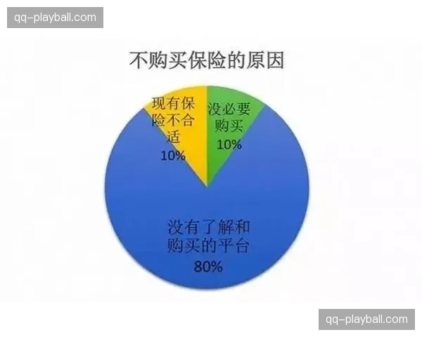 浙江助攻率提升但失误激增 控场稳定性成晋级瓶颈