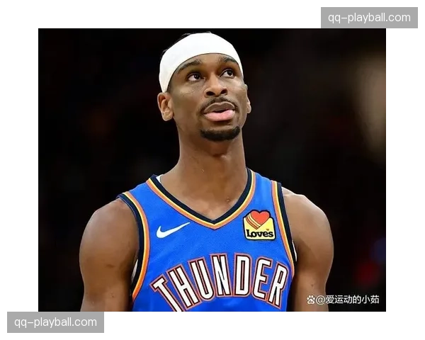 亚历山大55.3%命中率砍31.5分 后卫效率标杆无人能及 亚历山大55.3%命中率砍31.5分 后卫效率标杆无人能及