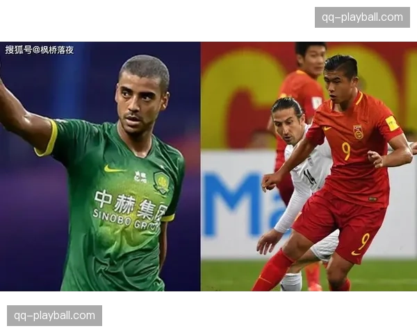 铁人姆本扎热菲尼奥搭档 刚果巴西锋线组合目标进球保障 铁人姆本扎热菲尼奥搭档 刚果巴西锋线组合目标进球保障