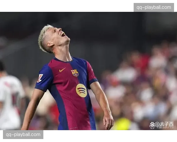 巴萨3秒出球规则:弗里克德式高效足球重塑战术基因 巴萨3秒出球规则:弗里克德式高效足球重塑战术基因