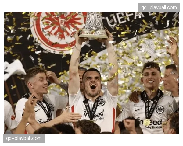 法兰克福托普穆勒下课影响 新帅战术体系与阵容适配评估