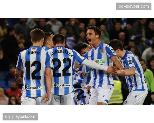 贝蒂斯控制有余穿透不足 过度依赖伊斯科个人创造力问题